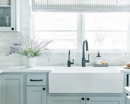 Kitchen CLEAN2